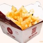 Best Cream Cheese Wonton in Eugene, OR