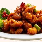Best General Taos Chicken in Eugene, OR