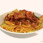 Best Mogolian Beef Bowls in Eugene, OR