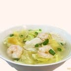 Best Wonton Noodle Soup Bowls in Eugene, OR