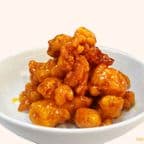 Best Orange Chicken in Eugene, OR