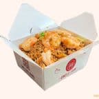 Best Shrimp Fried Rice/Noodle in Eugene, OR