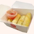 Best House Spring Rolls in Eugene, OR